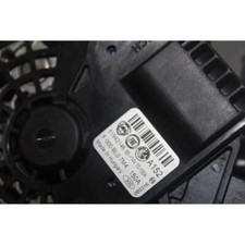 ALTERNADOR PARA FIAT TIPO (15-20) 6J 1.6 16V E.TORQ (81KW) BER. 5P/B/1598CC comprar usado  Enviando para Brazil