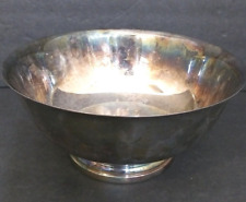 Gorham silver original for sale  Clemmons