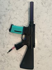 Ssg1 polarstar jack for sale  Marietta