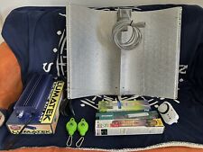 Kit illuminazione lumatek usato  Italia
