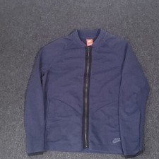 Nike sportswear tech for sale  Lithonia