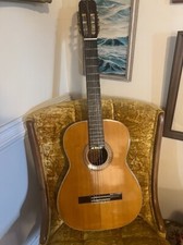 guitarra suzuki comprar usado guitarra suzuki comprar usado Enviando para Brazil