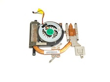 Dissipatore 4fne7fan010 ad5605 usato  Italia