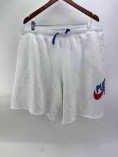 Nike sportwear mens for sale  Brooklyn
