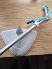 Russell hobbs rhsm1001 for sale  LIVERPOOL