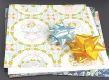 Vtg wedding floral for sale  Monrovia