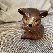 Weatherby england pottery for sale  AYLESFORD