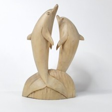 Dolphins leaping dancing for sale  Spring