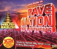 Dougal gammer helter for sale Dougal gammer helter for sale  UK