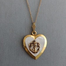 Vintage navy wwii for sale  Longmont