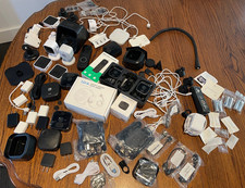 blink home security system for sale  Olympia