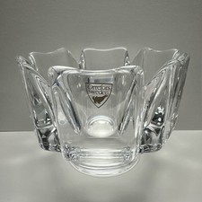 Orrefors sweden crystal for sale  Lorton