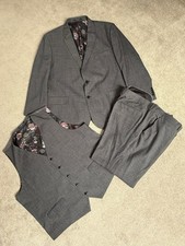 Sawyers hendricks grey for sale  PRESTON