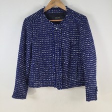 blazer zara comprar usado blazer zara comprar usado Enviando para Brazil