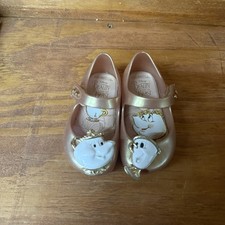 Mini melissa disney for sale  Ringgold
