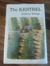 Kestrel andrew village for sale Kestrel andrew village for sale  DURHAM