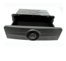 Smart fortwo 450 gebraucht kaufen Smart fortwo 450 gebraucht kaufen  Berlin