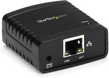 Startech com 100mbit gebraucht kaufen Startech com 100mbit gebraucht kaufen  Nettetal