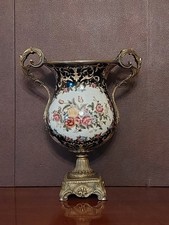 Ornate french brass for sale  Coral Springs