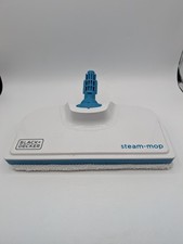 Ersatzteile black decker gebraucht kaufen  Mayen