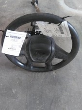 Peterbilt 579 steering for sale  USA