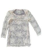 Maglia intimissimi donna usato  Spedire a Italy