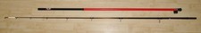 Zziplex cast rod for sale  HASTINGS