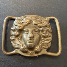 Art nouveau deco for sale  SOUTHAMPTON