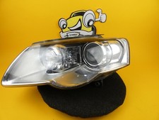 Xenon scheinwerfer links gebraucht kaufen  Deutschland