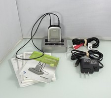 Phonak compilot bluetooth for sale  New Port Richey