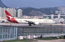 Aviation aircraft slide for sale Aviation aircraft slide for sale  MABLETHORPE