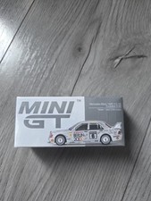 Mini mercedes benz for sale  CARLUKE