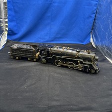 American flyer prewar for sale  Blackstone