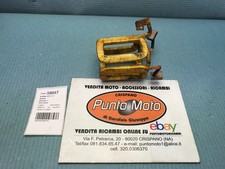 Motore diesel marelli usato Motore diesel marelli usato  Italia