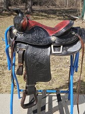 Vintage bonanza big for sale  Cornell
