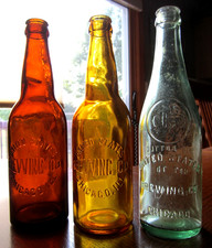Early1900s united states for sale  Jenison