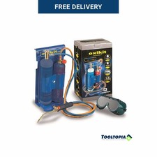 Kemper portable welding for sale  NORWICH