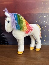 Vintage starlite pony for sale  CARDIFF