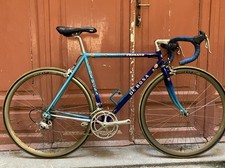 Rosa primato 53x51 usato Rosa primato 53x51 usato  Trieste