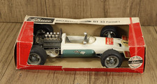 Schuco 1075 formula for sale  WREXHAM