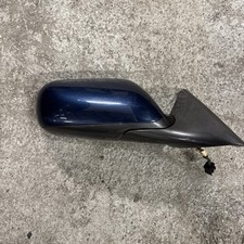 xk8 mirror for sale xk8 mirror for sale WESTON-SUPER-MARE