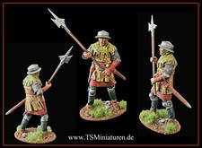 Mittelalter europäischer ritt gebraucht kaufen  Köln