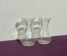 Vintage bud vase for sale  Pittsville