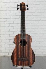 Kala bass striped for sale  Fort Wayne