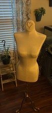 Female mannequin torso for sale  Tuscaloosa
