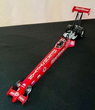King kenny bernstein for sale  Milner