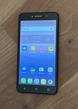 alcatel pixi 7 comprar usado alcatel pixi 7 comprar usado Enviando para Brazil