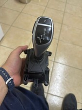 Leva cambio automatico usato  Milano