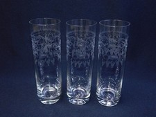 Vtg theresienthal sinfonie for sale  Monmouth