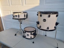 Mapex mars bonewood for sale  Kansas City